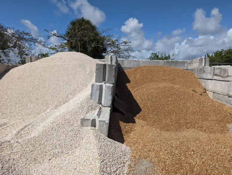 Construction chatahoochee Palm Beach Florida